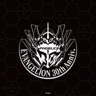 エヴァンゲリオン x CASETiFY  エヴァコラボのコレクションが再び登場