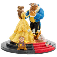 ボールルームシーン（数量限定） 4,400,000円