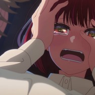 『【推しの子】』第二十九話「営業」場面カット