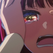 『【推しの子】』第二十九話「営業」場面カット