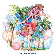 「【推しの子】」×「モンスト」コラボ第2弾