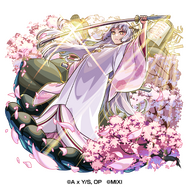 「【推しの子】」×「モンスト」コラボ第2弾