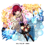 「【推しの子】」×「モンスト」コラボ第2弾