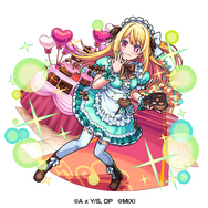 「【推しの子】」×「モンスト」コラボ第2弾