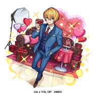 「【推しの子】」×「モンスト」コラボ第2弾