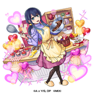 「【推しの子】」×「モンスト」コラボ第2弾