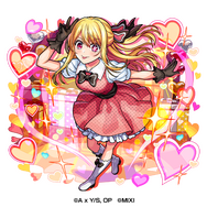 「【推しの子】」×「モンスト」コラボ第2弾