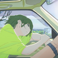 『花緑青が明ける日に』場面カット