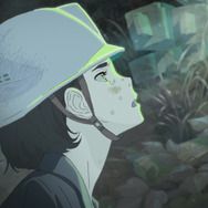 『花緑青が明ける日に』場面カット