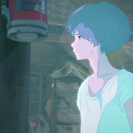 『花緑青が明ける日に』場面カット