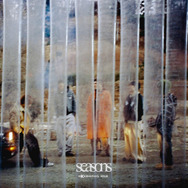 OKAMOTO’S, KEIJU「Seasons」ジャケット写真