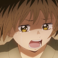 「新劇場版 銀魂 -吉原大炎上-」MVカット