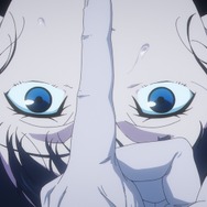 TVアニメ『呪術廻戦 死滅回游 前編』第54話「東京第１結界(1)」先行場面カット