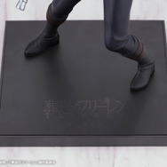 「OSHI WORKS 葬送のフリーレン 完成品フィギュア」