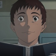 『機動警察パトレイバー EZY（イズィー）』場面写真