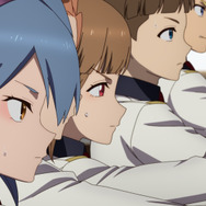 『片田舎のおっさん、剣聖になるII』PV第1弾場面カット