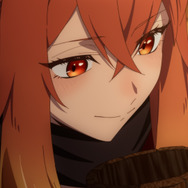 『片田舎のおっさん、剣聖になるII』PV第1弾場面カット