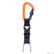 STRICT-G 『機動戦士ガンダム 閃光のハサウェイ キルケーの魔女』ボトルホルダー