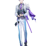 『刀剣乱舞』2026年イベント「「戦術強化訓練 ～ちよこ大作戦～」」