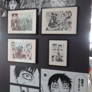 佐賀キングダム空港特別展