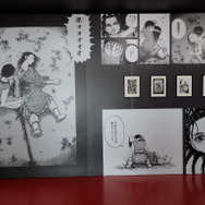 佐賀キングダム空港特別展