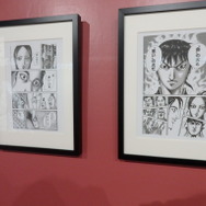 佐賀キングダム空港特別展