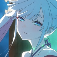 『超かぐや姫！』