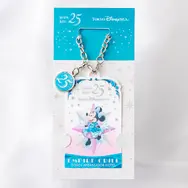 オリジナルチャーム