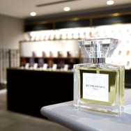 primaniacs MAGNET by SHIBUYA109店