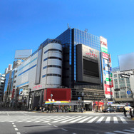 primaniacs MAGNET by SHIBUYA109店