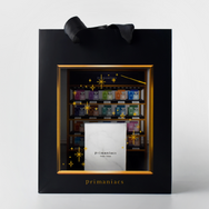 「primaniacs台北三創店」オープン記念ショッピングバッグ