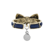 名探偵コナン アイコニック ストーリー リングオブジェ