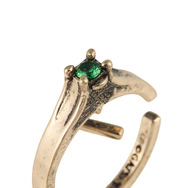 名探偵コナン アイコニック ストーリー リングオブジェ