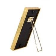 名探偵コナン アイコニック ストーリー リングオブジェ