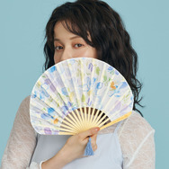 サンリオキャラクターズ×Wpc.／Wpc. Patternsのコラボレーション