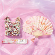 サンリオキャラクターズ×Wpc.／Wpc. Patternsのコラボレーション