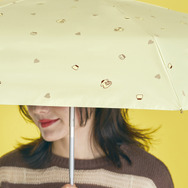 サンリオキャラクターズ×Wpc.／Wpc. Patternsのコラボレーション