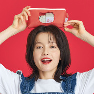 サンリオキャラクターズ×Wpc.／Wpc. Patternsのコラボレーション