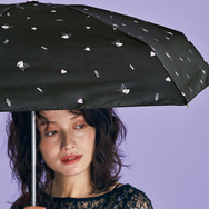 サンリオキャラクターズ×Wpc.／Wpc. Patternsのコラボレーション