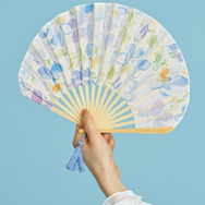 サンリオキャラクターズ×Wpc.／Wpc. Patternsのコラボレーション