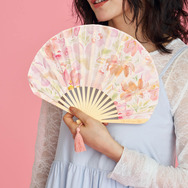 サンリオキャラクターズ×Wpc.／Wpc. Patternsのコラボレーション