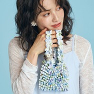 サンリオキャラクターズ×Wpc.／Wpc. Patternsのコラボレーション