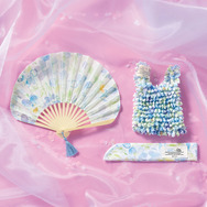 サンリオキャラクターズ×Wpc.／Wpc. Patternsのコラボレーション