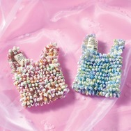 サンリオキャラクターズ×Wpc.／Wpc. Patternsのコラボレーション