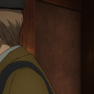 『新劇場版 銀魂 -吉原大炎上-』最新場面写真