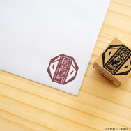 「ハイキュー!! スクールアイコン＆横断幕スタンプコレクション」