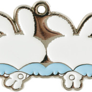 「サンエックスユニバース」の新商品