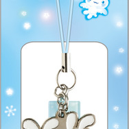 「サンエックスユニバース」の新商品