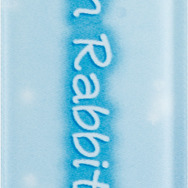 「サンエックスユニバース」の新商品