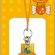 「サンエックスユニバース」の新商品